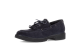 GABOR Slipper Trotteur (4001.02.004) schwarz 1