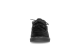 GABOR Slipper Trotteur (4001.03.001) schwarz 3