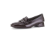 GABOR Slipper Trotteur (4002.01.002) braun 1