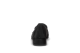 GABOR Slipper Trotteur (4002.02.001) schwarz 4