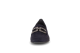 GABOR Slipper Trotteur (4002.02.002) schwarz 3
