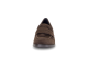 GABOR Slipper Trotteur (4003.01.005) braun 3