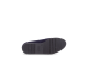 GABOR Slipper Trotteur (4004.01.002) blau 5