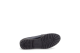 GABOR Slipper Trotteur (4005.01.001) schwarz 5