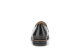 GABOR Slipper Trotteur (4005.01.003) schwarz 4