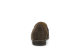GABOR Slipper Trotteur (4005.01.005) braun 4