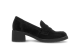 GABOR Slipper Trotteur (4007.01.002) schwarz 2