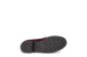 GABOR Slipper Trotteur (4007.01.003) violet 5