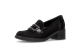 GABOR Slipper Trotteur (4007.02.001) noir 1