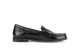 GABOR Slipper Trotteur (4008.01.001) schwarz 2