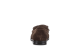 GABOR Slipper Trotteur (4008.02.002) braun 4