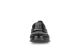 GABOR Slipper Trotteur (4009.01.001) schwarz 3