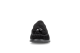 GABOR Slipper Trotteur (4009.02.001) schwarz 3