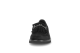 GABOR Slipper Trotteur (4011.02.001) schwarz 3