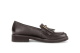 GABOR Slipper Trotteur (4011.02.005) schwarz 2