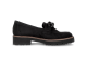 GABOR Slipper Trotteur (4013.01.001) noir 2