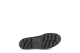 GABOR Slipper Trotteur (4013.02.001) nero 5