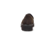 GABOR Slipper Trotteur (4013.02.003) braun 4