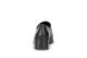 GABOR Slipper Trotteur (4014.01.001) schwarz 4