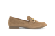 GABOR Slipper Trotteur (4017.04.002) 2