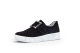 GABOR Slipper Trotteur (43.338.17) schwarz 1
