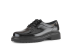 GABOR Slipper Trotteur (52.555.97) schwarz 1