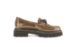 GABOR Slipper Trotteur (55.242.98) braun 2