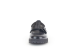 GABOR Slipper Trotteur (55.252.37) schwarz 3