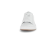 GABOR Slipper Trotteur (66.430.50) bianco 3