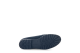 GABOR Slipper Trotteur (72.042.46) blau 5