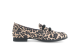 GABOR Slipper Trotteur (75.273.32) braun 2