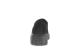 GABOR Slipper Trotteur (75.304.17) schwarz 4