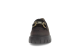 GABOR Slipper Trotteur (75.304.18) braun 3