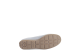 GABOR Slipper Trotteur (82.440.36) wit 5