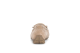 GABOR Slipper Trotteur (82.442.30) beige 4