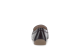 GABOR Slipper Trotteur (84.200.27) schwarz 4