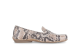 GABOR Slipper Trotteur (84.200.32) braun 2