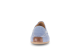GABOR Slipper Trotteur (84.260.10) blau 3