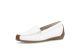 GABOR Slipper Trotteur (84.260.21) weiss 1