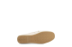 GABOR Slipper Trotteur (85.201.20) weiss 5