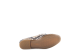 GABOR Slipper Trotteur (85.211.34) braun 5