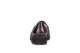 GABOR Slipper Trotteur burgund (4013.02.004) lila 4