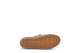 GABOR Slipper Trotteur (6033.02.005)  5
