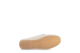 GABOR Slipper Trotteur oak (85.201.12) beige 5