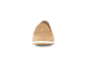 GABOR Slipper Trotteur sattel (82.414.35) braun 3