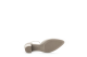 GABOR Klassische Pumps (41.340.12) beige 5