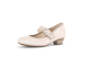 GABOR Komfortschuhe (46.139.35) beige 1