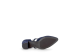 GABOR Klassische Pumps (61.343.16) blau 5
