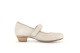 GABOR Komfortschuhe (66.139.14) beige 2