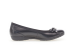 GABOR Klassische Pumps (44.164.27) schwarz 2